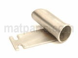 MAT-32094 FILLER GUIDE TUBE